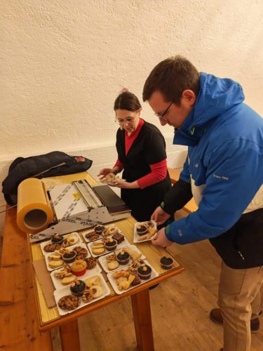 WhatsApp-Image-2026-03-28-at-18.24.27