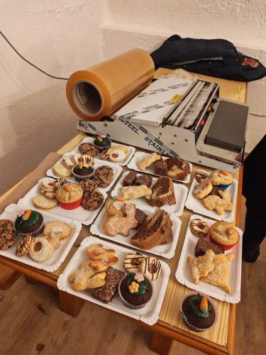 WhatsApp-Image-2026-03-28-at-19.27.06